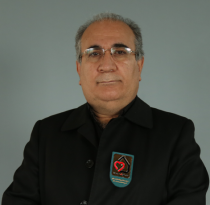 سید محمد باقر حجازی